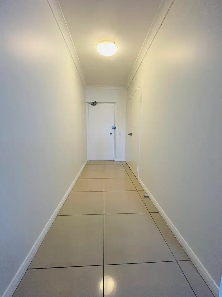 Fourth view of Homely apartment listing, 6/12-14 Clifton Street, Blacktown NSW 2148