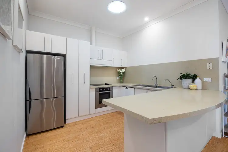 Third view of Homely villa listing, 2/39 Gordon Street, Brighton-Le-Sands NSW 2216