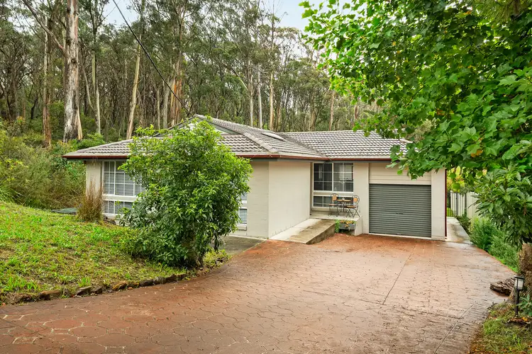 32 Queens Road, Leura NSW 2780