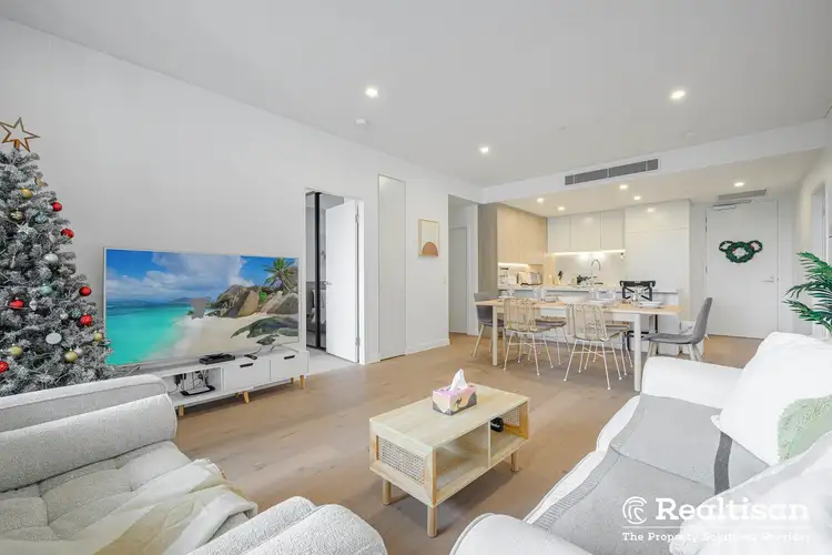 208/159 Epping Road, Macquarie Park NSW 2113