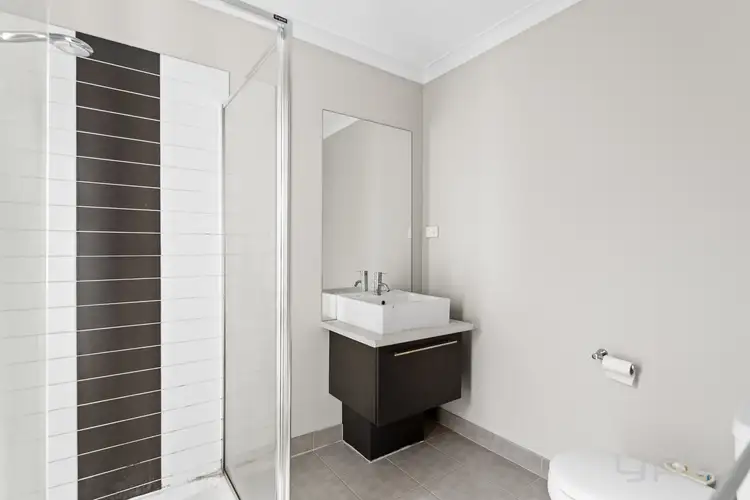 Fourth view of Homely house listing, 18 Felix Way, Tarneit VIC 3029