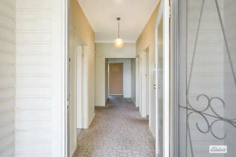 Third view of Homely house listing, 210 Auckland Street, Bega NSW 2550