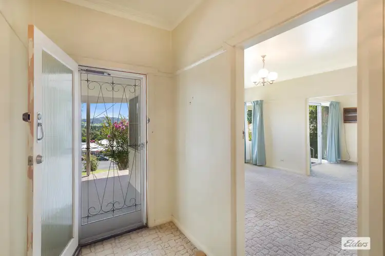 Fourth view of Homely house listing, 210 Auckland Street, Bega NSW 2550