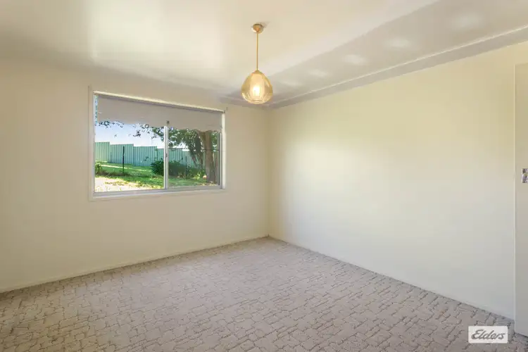 Fifth view of Homely house listing, 210 Auckland Street, Bega NSW 2550