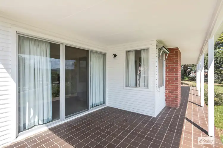 Sixth view of Homely house listing, 210 Auckland Street, Bega NSW 2550