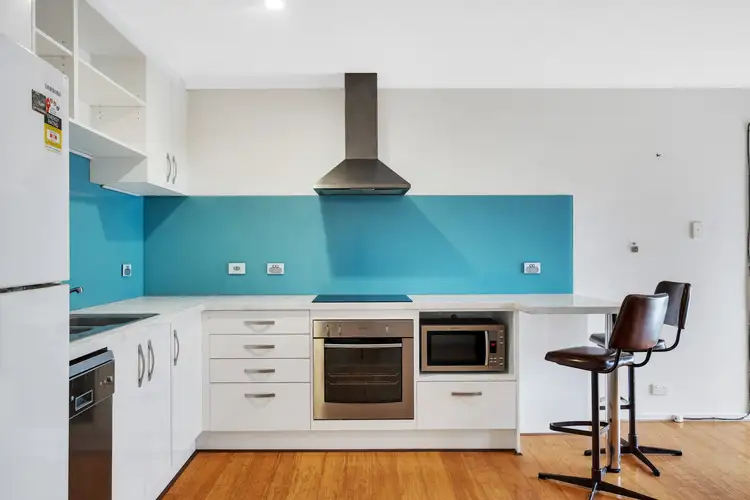 4/9-11 Rose Street