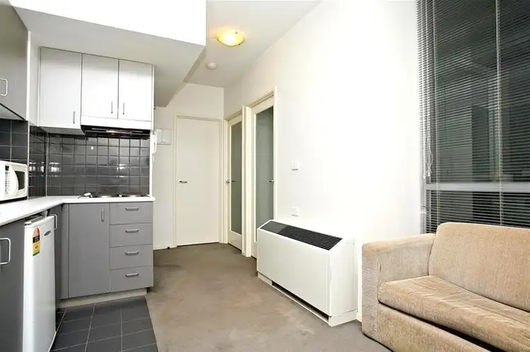 315/39 Lonsdale Street, Melbourne VIC 3000