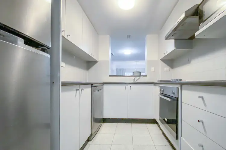 29/2-12 Busaco Road