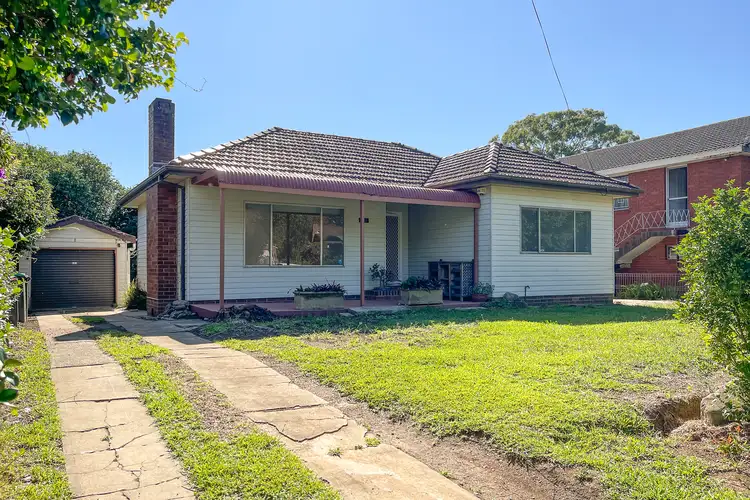 185 Coxs Road