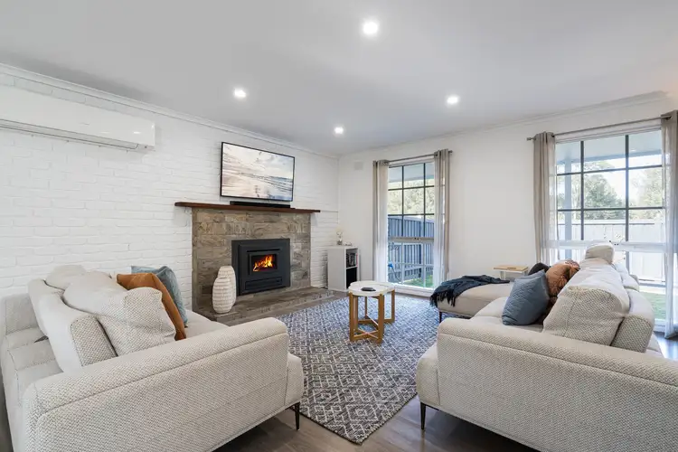 2A Waratah Street, Rye VIC 3941