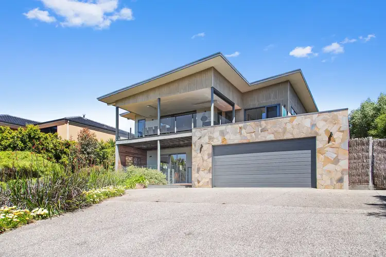 15 Hull Road, Mount Martha VIC 3934