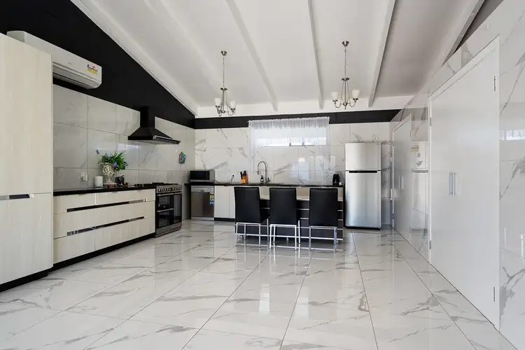 Second view of Homely house listing, 8763 Midland Highway, Barkers Creek VIC 3451