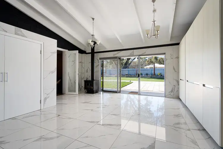Third view of Homely house listing, 8763 Midland Highway, Barkers Creek VIC 3451