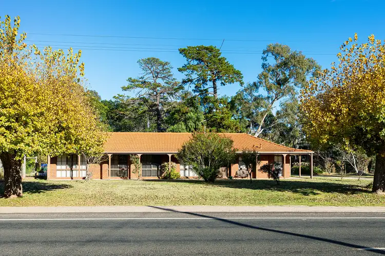 32 Main Road, Campbells Creek VIC 3451