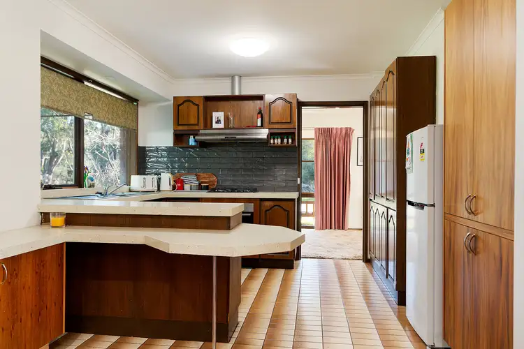 Fourth view of Homely house listing, 32 Main Road, Campbells Creek VIC 3451