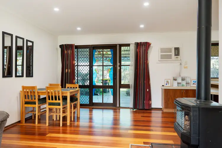 Sixth view of Homely house listing, 32 Main Road, Campbells Creek VIC 3451