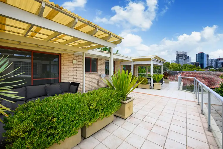 155/41 Rocklands Road, Wollstonecraft NSW 2065
