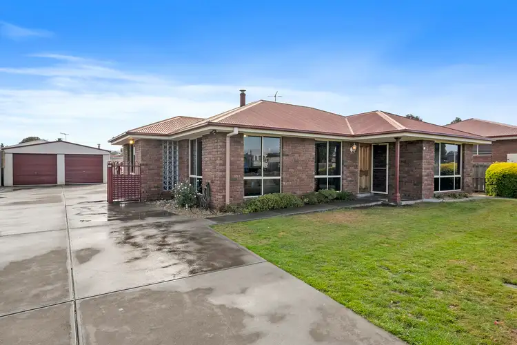 15 Nash Street, Sorell TAS 7172