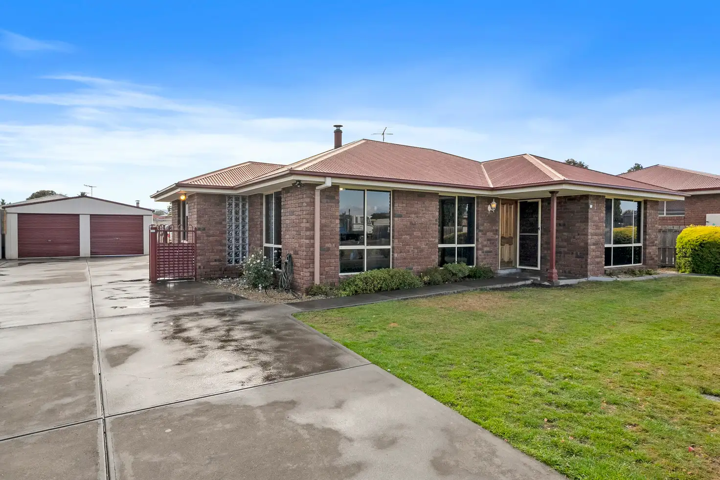 Main view of Homely house listing, 15 Nash Street, Sorell TAS 7172