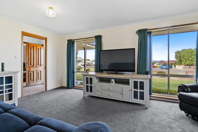 Second view of Homely house listing, 15 Nash Street, Sorell TAS 7172
