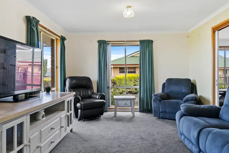 Third view of Homely house listing, 15 Nash Street, Sorell TAS 7172