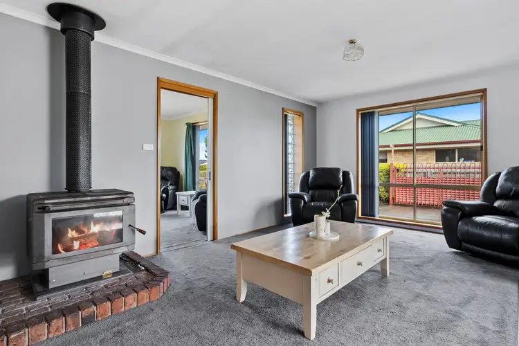 Fourth view of Homely house listing, 15 Nash Street, Sorell TAS 7172