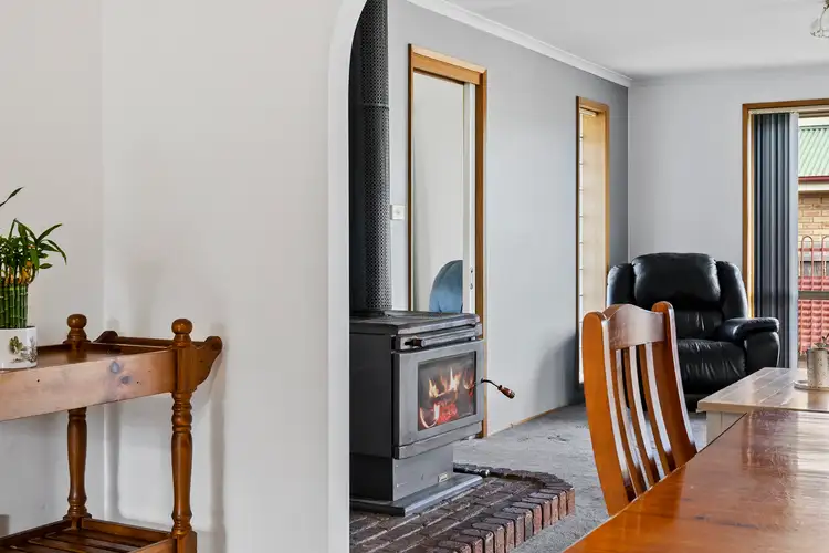 Fifth view of Homely house listing, 15 Nash Street, Sorell TAS 7172