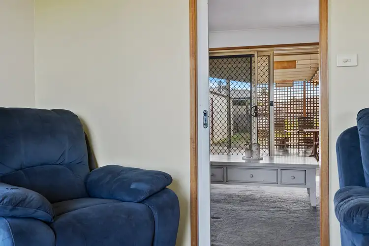 Sixth view of Homely house listing, 15 Nash Street, Sorell TAS 7172