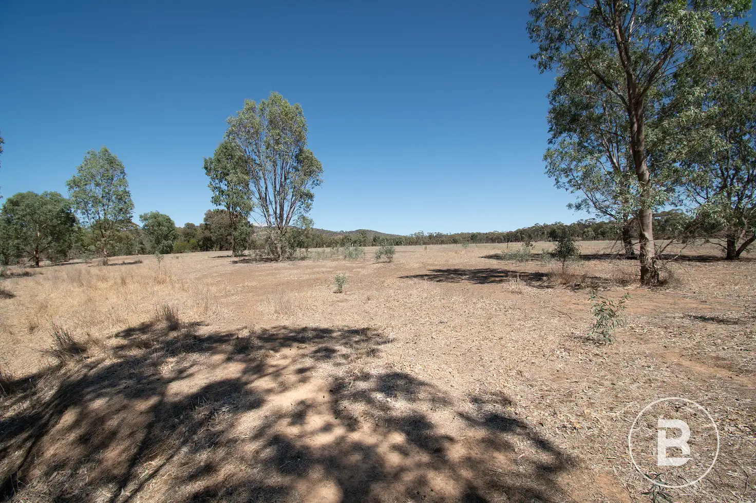 Main view of Homely land listing, LOT 17 Wedderburn-Dunolly Road, Mcintyre VIC 3472