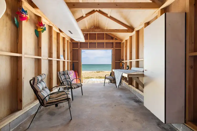 Fourth view of Homely unit listing, Boatshed 71 Foreshore, Dromana VIC 3936