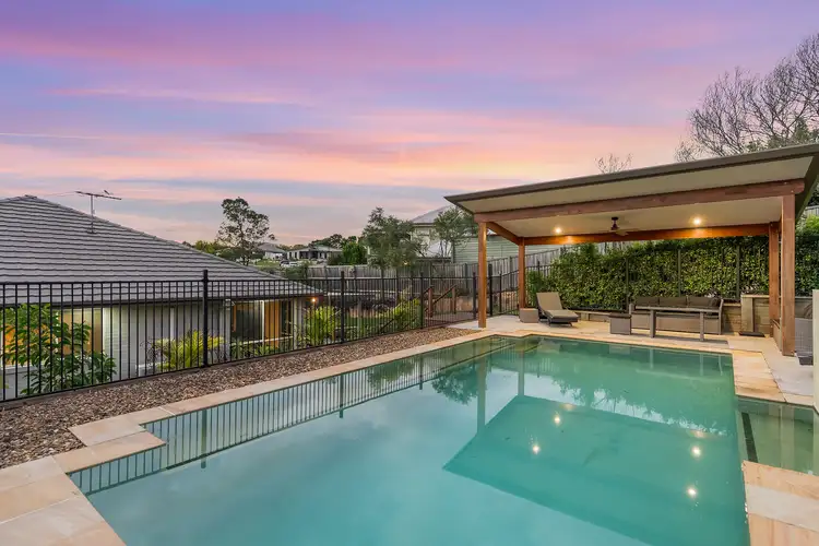 3 Thagaste Close, Augustine Heights QLD 4300