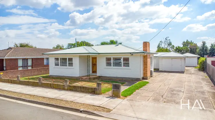12 Smith Street, Longford TAS 7301