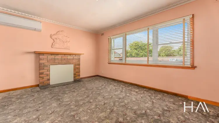 Fifth view of Homely house listing, 12 Smith Street, Longford TAS 7301