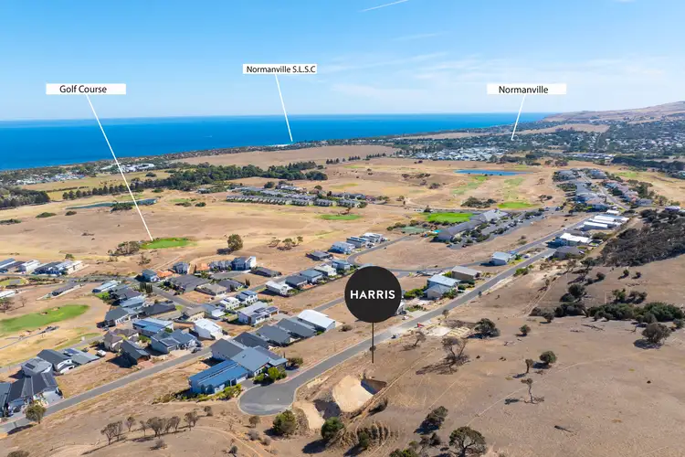 32 Cherry Hills Crescent, Normanville SA 5204