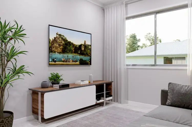 Sixth view of Homely land listing, 32 Cherry Hills Crescent, Normanville SA 5204