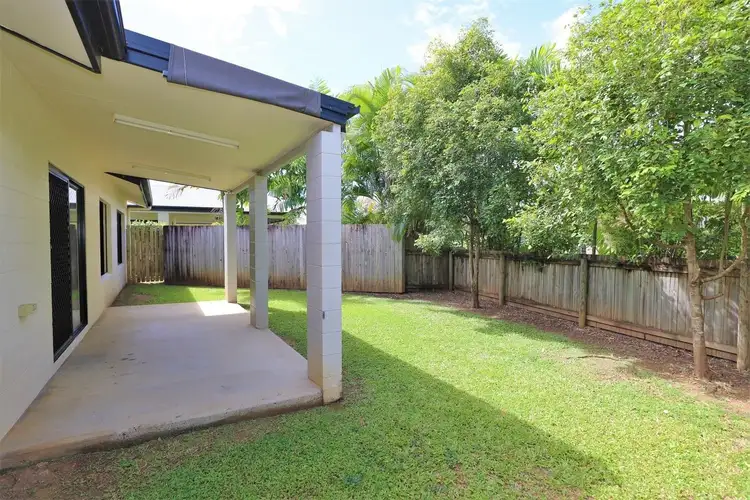 Second view of Homely villa listing, 1/14 Spider Street, Edmonton QLD 4869
