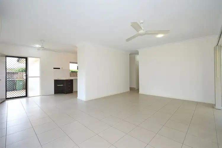 Fourth view of Homely villa listing, 1/14 Spider Street, Edmonton QLD 4869