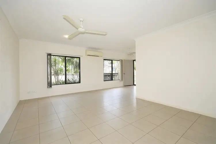Fifth view of Homely villa listing, 1/14 Spider Street, Edmonton QLD 4869