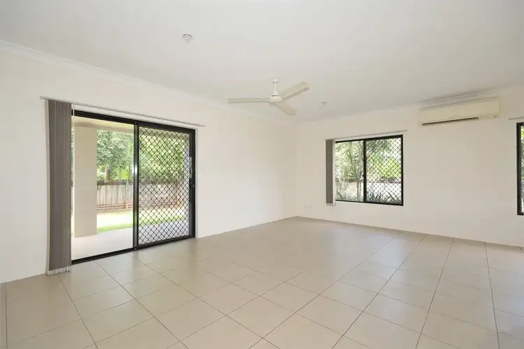 Sixth view of Homely villa listing, 1/14 Spider Street, Edmonton QLD 4869