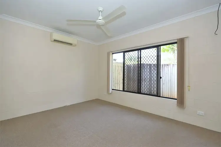 Seventh view of Homely villa listing, 1/14 Spider Street, Edmonton QLD 4869