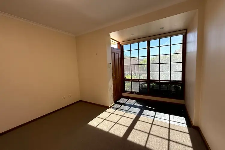 Third view of Homely townhouse listing, 4/3 Coronation Avenue, Campbelltown SA 5074
