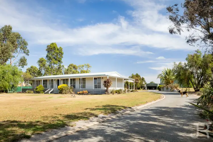 Second view of Homely house listing, 1770 South Gippsland Highway, Devon Meadows VIC 3977