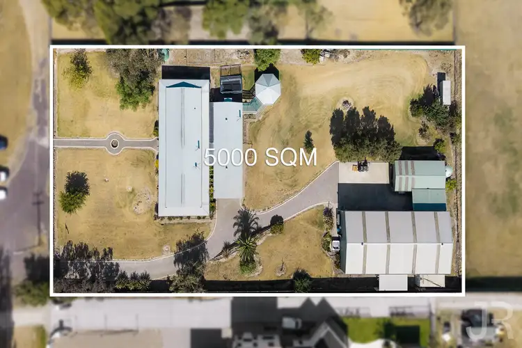 Third view of Homely house listing, 1770 South Gippsland Highway, Devon Meadows VIC 3977