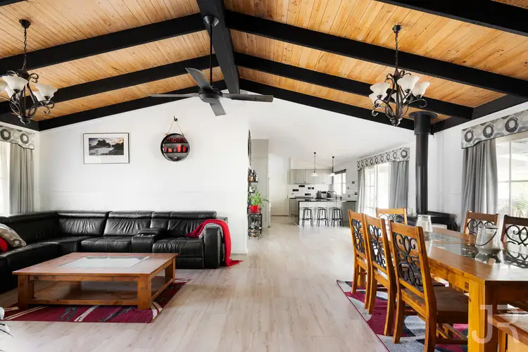 Fifth view of Homely house listing, 1770 South Gippsland Highway, Devon Meadows VIC 3977