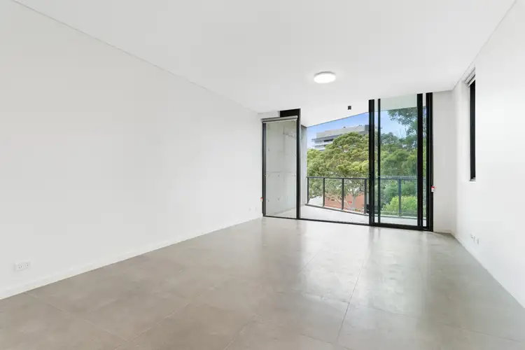 318/10-20 McEvoy Street, Waterloo NSW 2017
