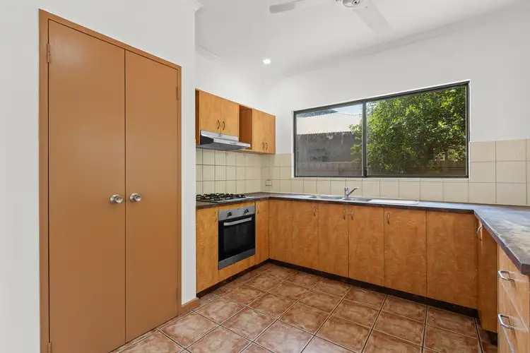 Sixth view of Homely house listing, 12 Rodriguez Road, Cable Beach WA 6726