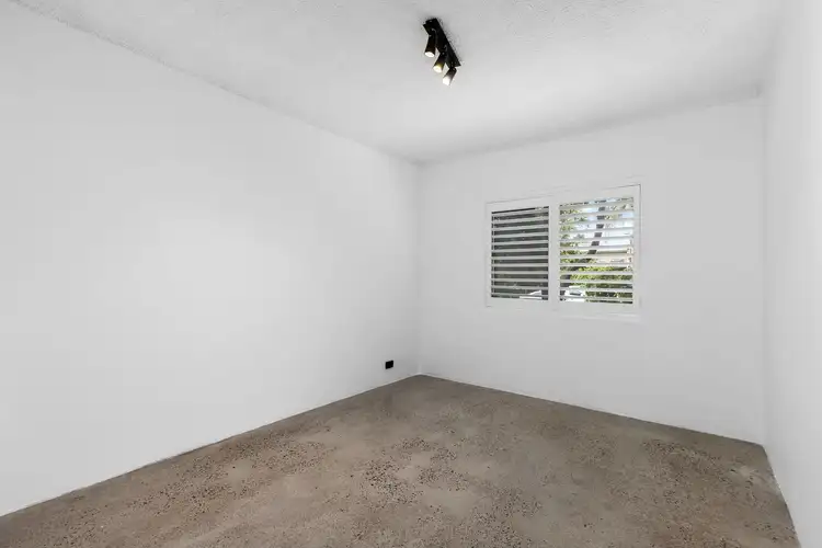 Fourth view of Homely unit listing, 4/26 Lang Parade, Auchenflower QLD 4066