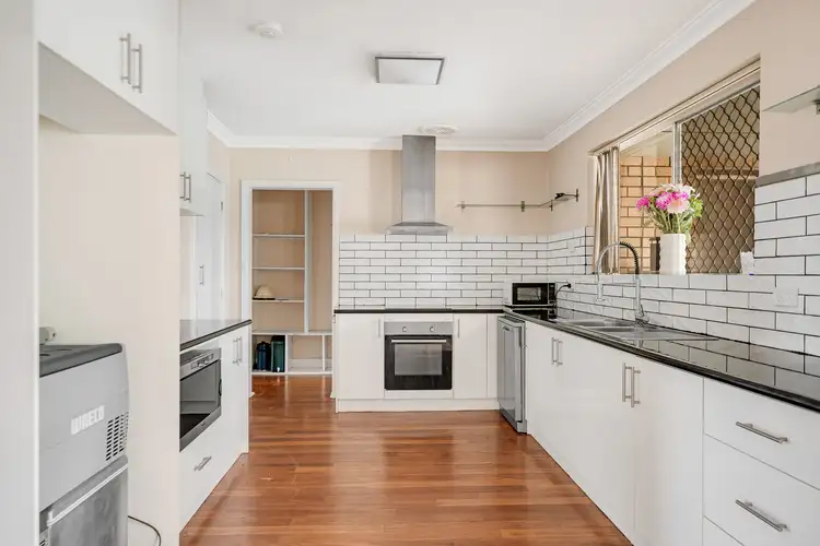 Fourth view of Homely house listing, 60 Corfield Street, Gosnells WA 6110