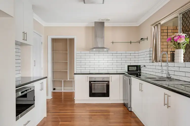 Fifth view of Homely house listing, 60 Corfield Street, Gosnells WA 6110