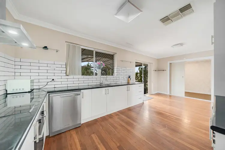 Sixth view of Homely house listing, 60 Corfield Street, Gosnells WA 6110